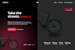 do UI UX, website, dashboard design and mobile app UI UX