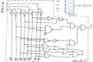 do digital logic design, dld, digital electronics task