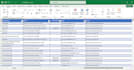 scrape website data extract leads emails, build lists fast