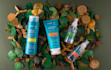 do skincare product design cosmetic packaging private label