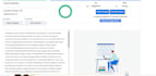 proof read your ai content, rewrite and make SEO friendly