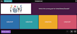 create high quality quizzes on quiziz