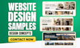 build an autopilot amazon affiliate website for passive income