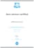 keep your books and file australian gst, UK vat returns with xero, myob, qbo