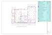 do detail mep material takeoff and cost estimation
