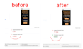 fix cls cumulative layout shift on your divi website