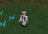 make a custom minecraft skin to your liking