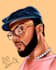 create album mixtape ep and song cover art quickly
