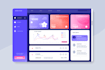 create professional saas demo video for your software or app