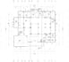 design architectural projects using autocad