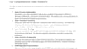 do SEO website content writing and copywriting