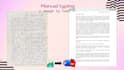 transcribe images and files to text