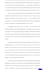 do your research and summaries