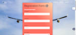 create a website that is user friendly and responsive