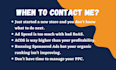 manage and setup amazon sponsored ads for 4x roas