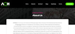 do custom website development on php laravel nodejs reactjs