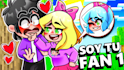 thumbnails cartoon miniatura detallada