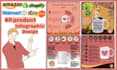 be graphic artist amazon pictures etsy shopify unique infographic photo editing