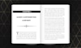 do kindle paperback formatting and ebook formatting for kdp manually