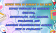 provide expert feedback on ib dp biology ia and ee