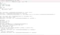 automate the boring stuff with python, powershell, bash languages