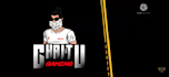 do  editing and I am experience it