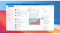 automate microsoft 365 using power automate and fix email system issues