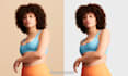 background removal from images, product photo editing