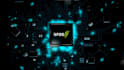 do 3d product animation video, 3d modeling and rendering