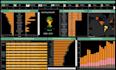 craft engaging and interactive tableau dashboards and report