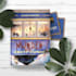 create an amazing, artistic book cover for your story