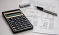 bookkeeping for your business