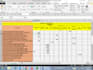 do payroll services, bookkeeping, payable accountant