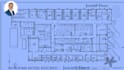 design  commercial kitchen professional layouts