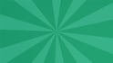 create a seamless looped cartoon background video