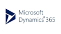 fix emails going to spam in google workspace or microsoft 365