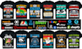 do custom german t shirt designs