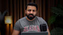 create screencast tutorial video or explainer video for your website