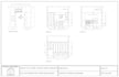 provide draftsman services for your drawings in autocad