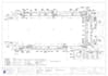 do mep drawing and single line diagram autocad ,revit