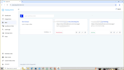 connect your gohighlevel with chatgpt, zappychat, closebot, and zapier