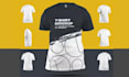 make quality clo 3d clothes modeling, texturing and animation