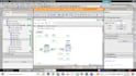 create any type of plc and hmi program for any brand of plc and hmi