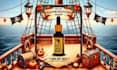 design product advertisement images