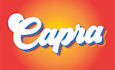 vectorize, recreate or replicate logo, text, font or image