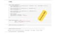 make ai machine learning model