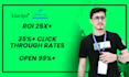 set up klaviyo sms or smsbump flows for your shopify store
