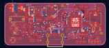 prepare pcbs as per your requirements