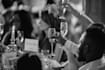 write your personalised wedding speech