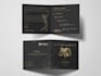 design booklet, books, user guide, instruction manual, pdfs